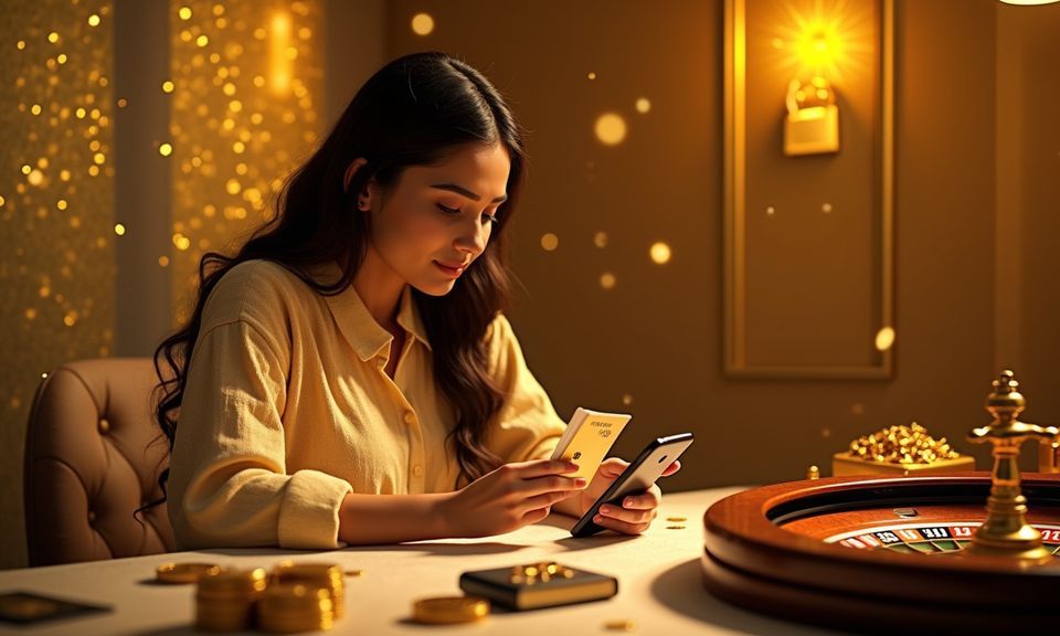 b3333bet ভেগাস সিঙ্গেল ডেক