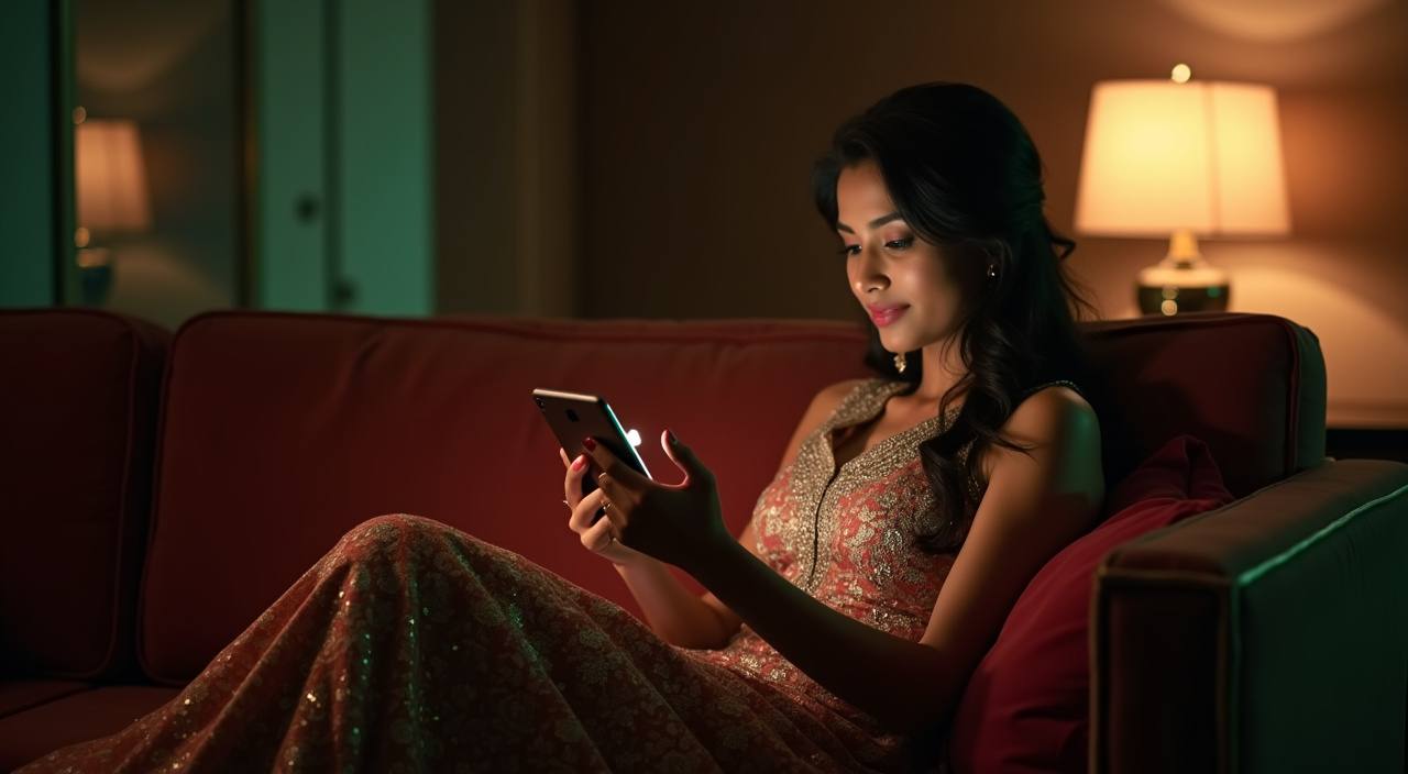 b3333bet বাংলাদেশের খেলোয়াড়দের জন্য একটি ক্যাসিনো লবি
