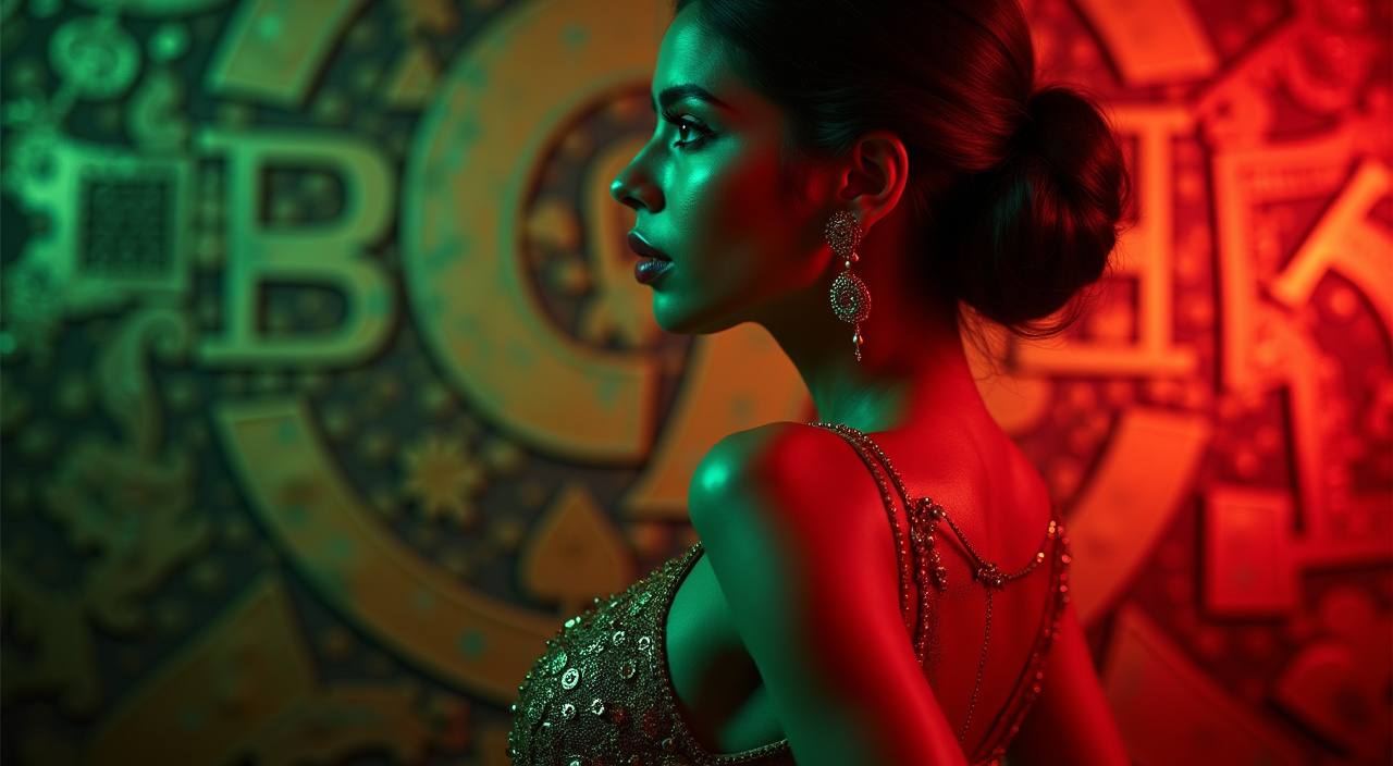 b3333bet b3333bet — স্থানীয় পেমেন্ট আর লাইভ গেমের লবি