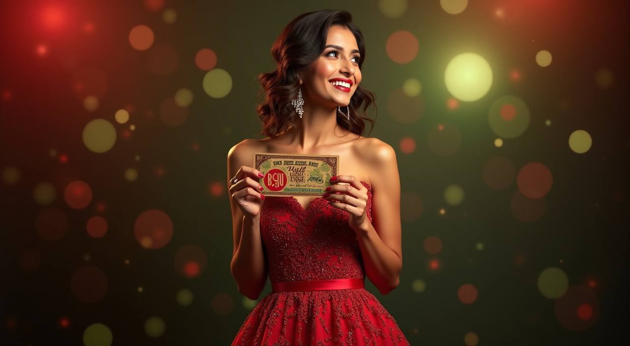 b3333bet Slots Treasure Wild — বোনাস রাউন্ড, ফ্রি ফিচার এবং মাল্টিপ্লায়ার স্পিন