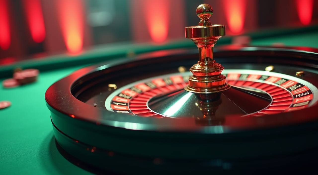 b3333bet আমরা কীভাবে Slots Treasure Wild সাজিয়েছি