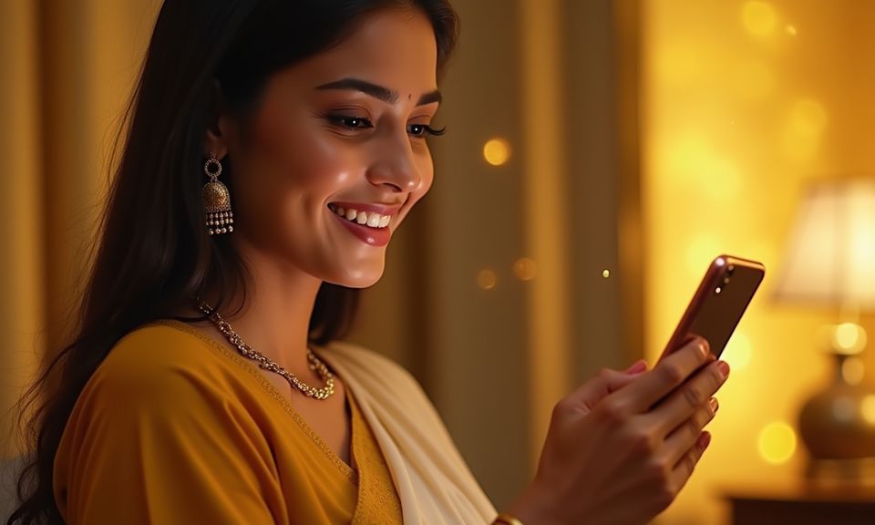 b3333bet প্রতিটি প্রশ্নের পেছনে আসল উত্তর